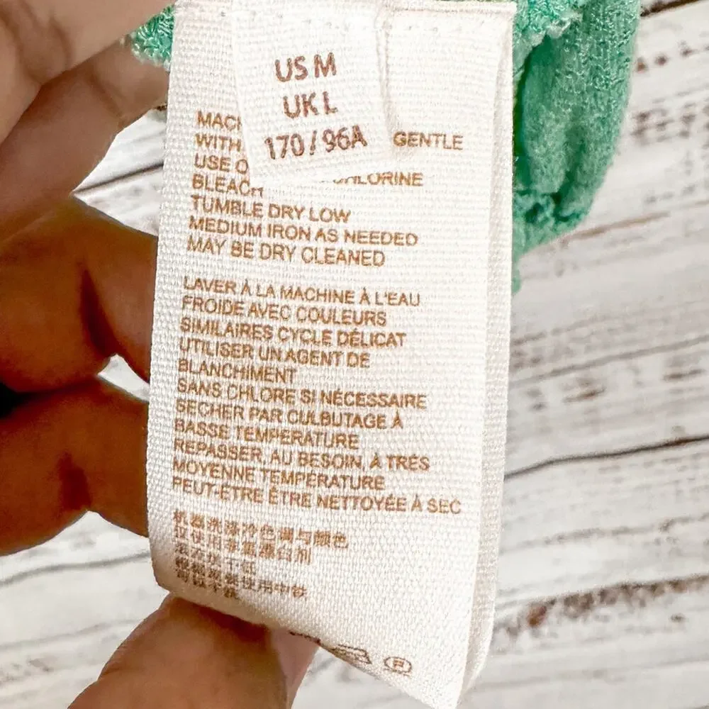 Free People free people